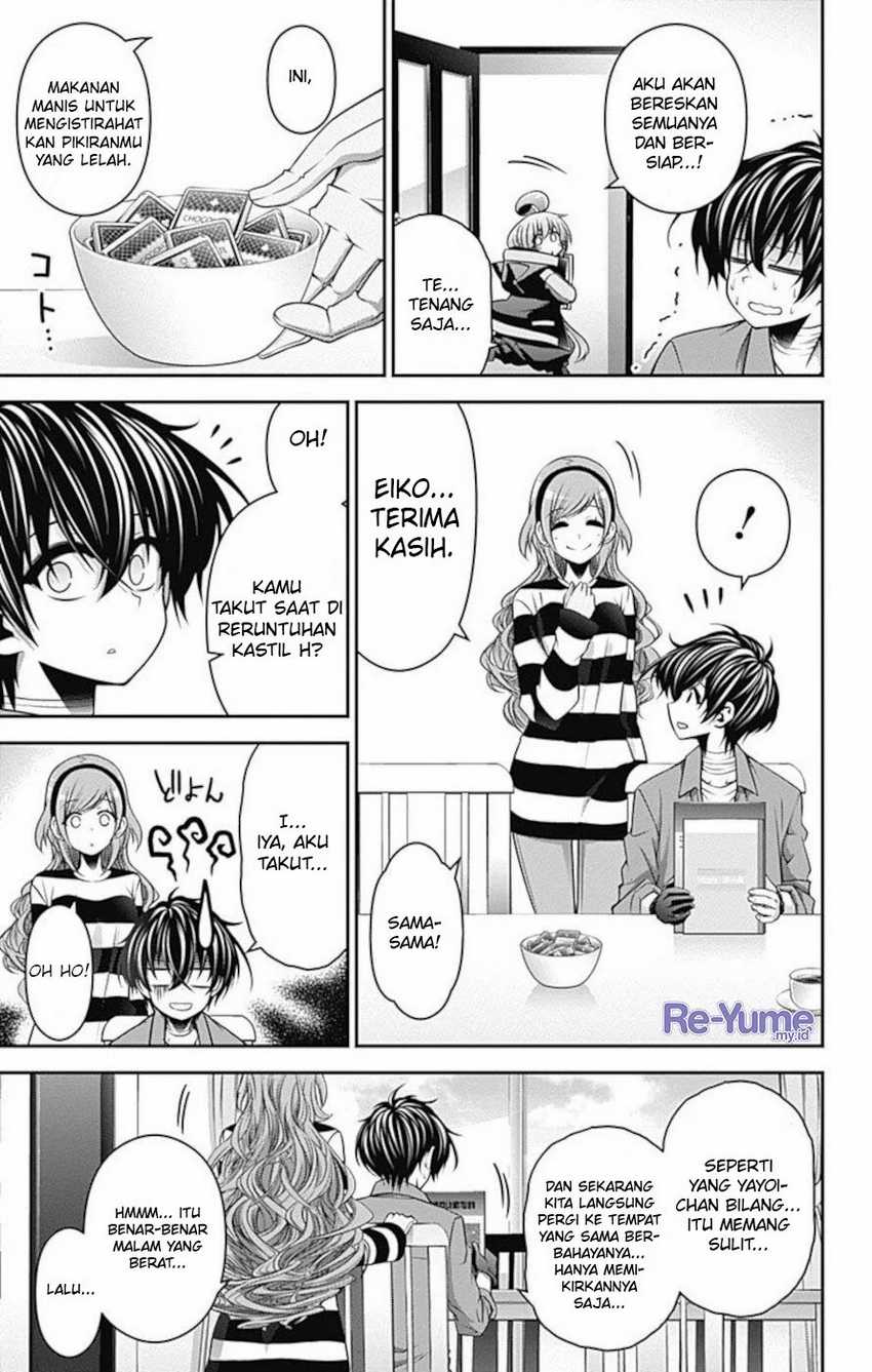 Chapter 15 - halaman 38