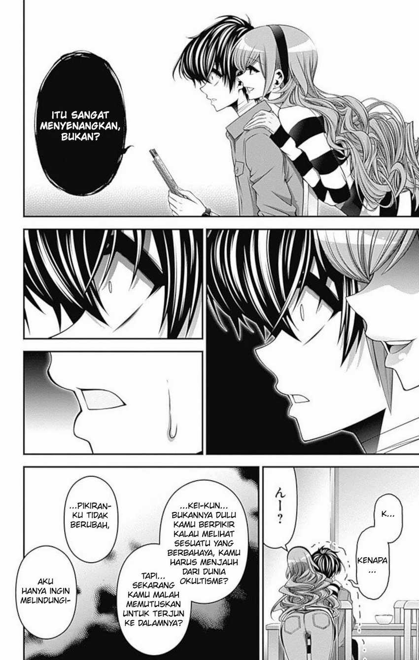Chapter 15 - halaman 39