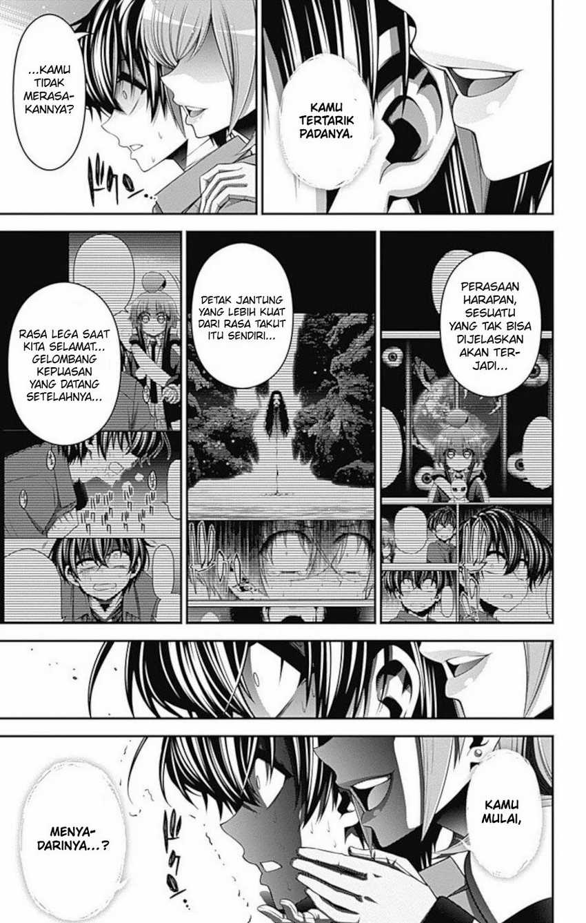 Chapter 15 - halaman 40
