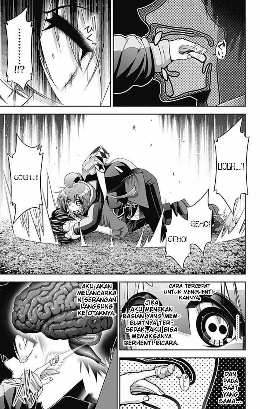 Chapter 15 - halaman 5