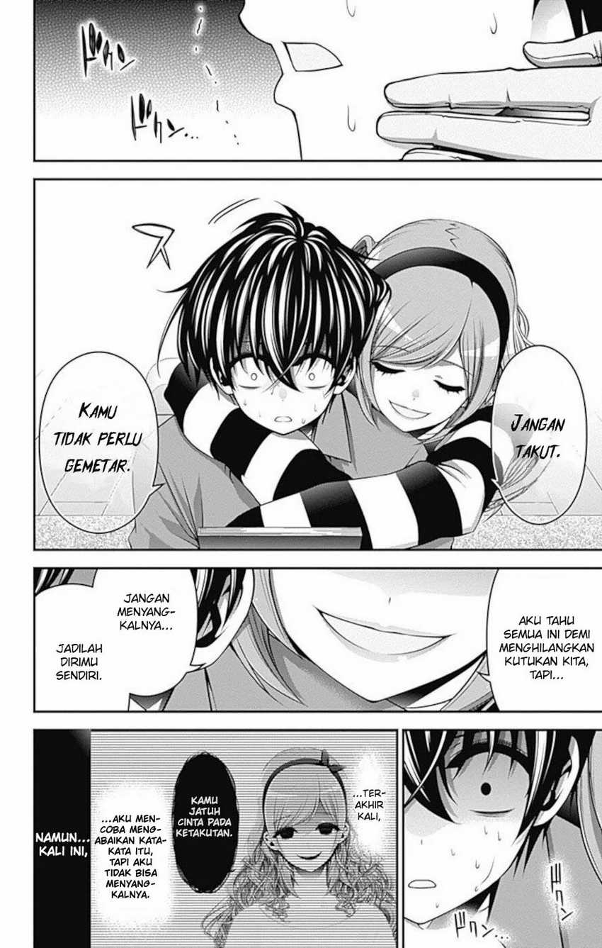 Chapter 15 - halaman 41