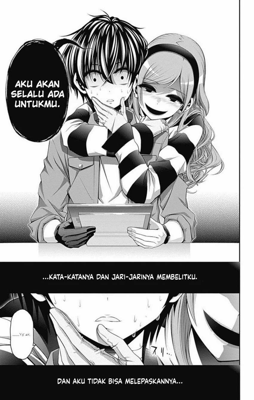 Chapter 15 - halaman 42