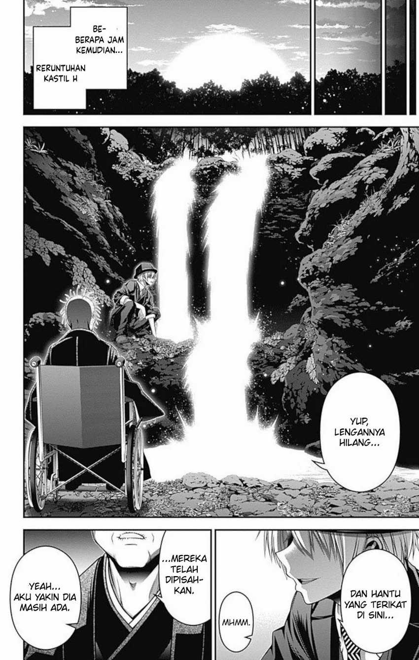 Chapter 15 - halaman 43