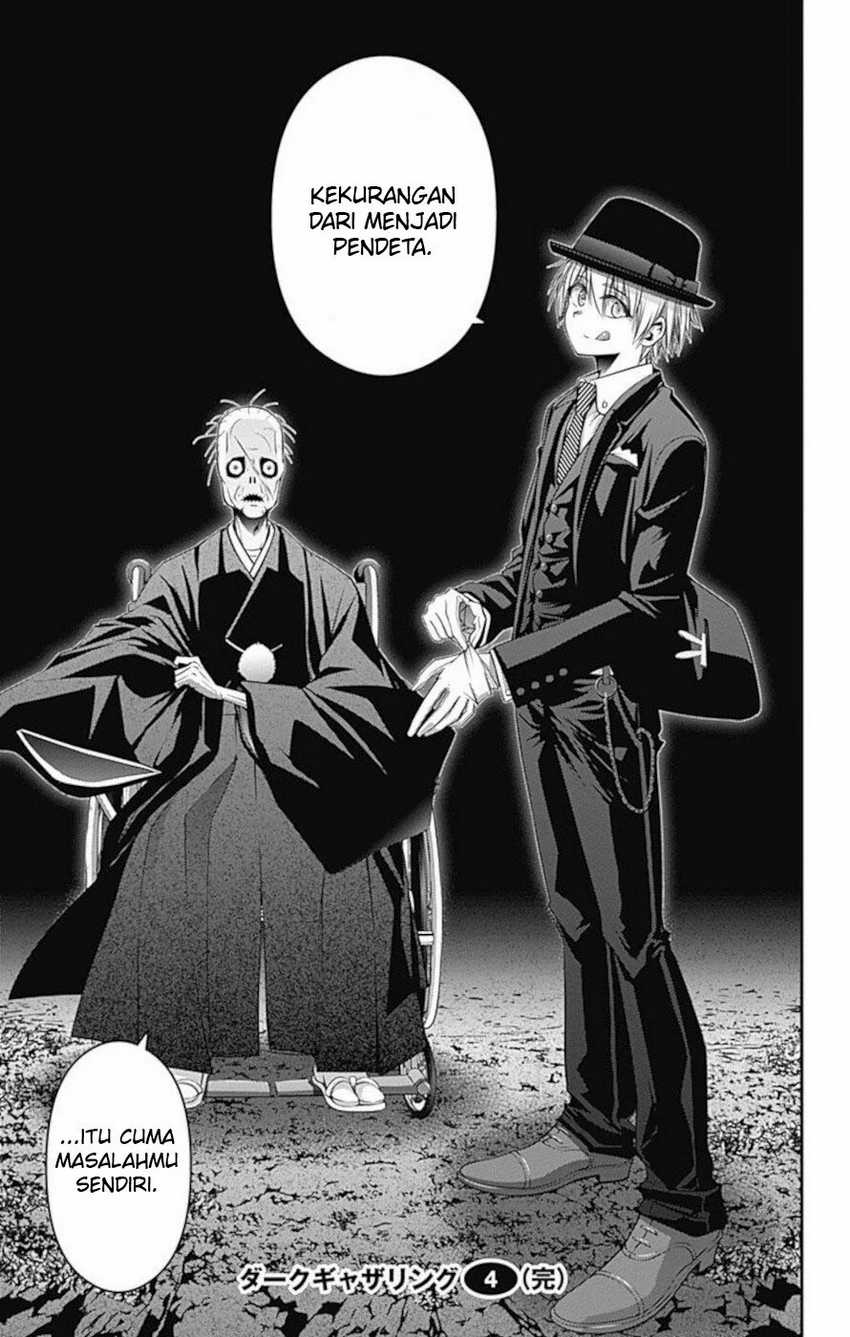 Chapter 15 - halaman 46