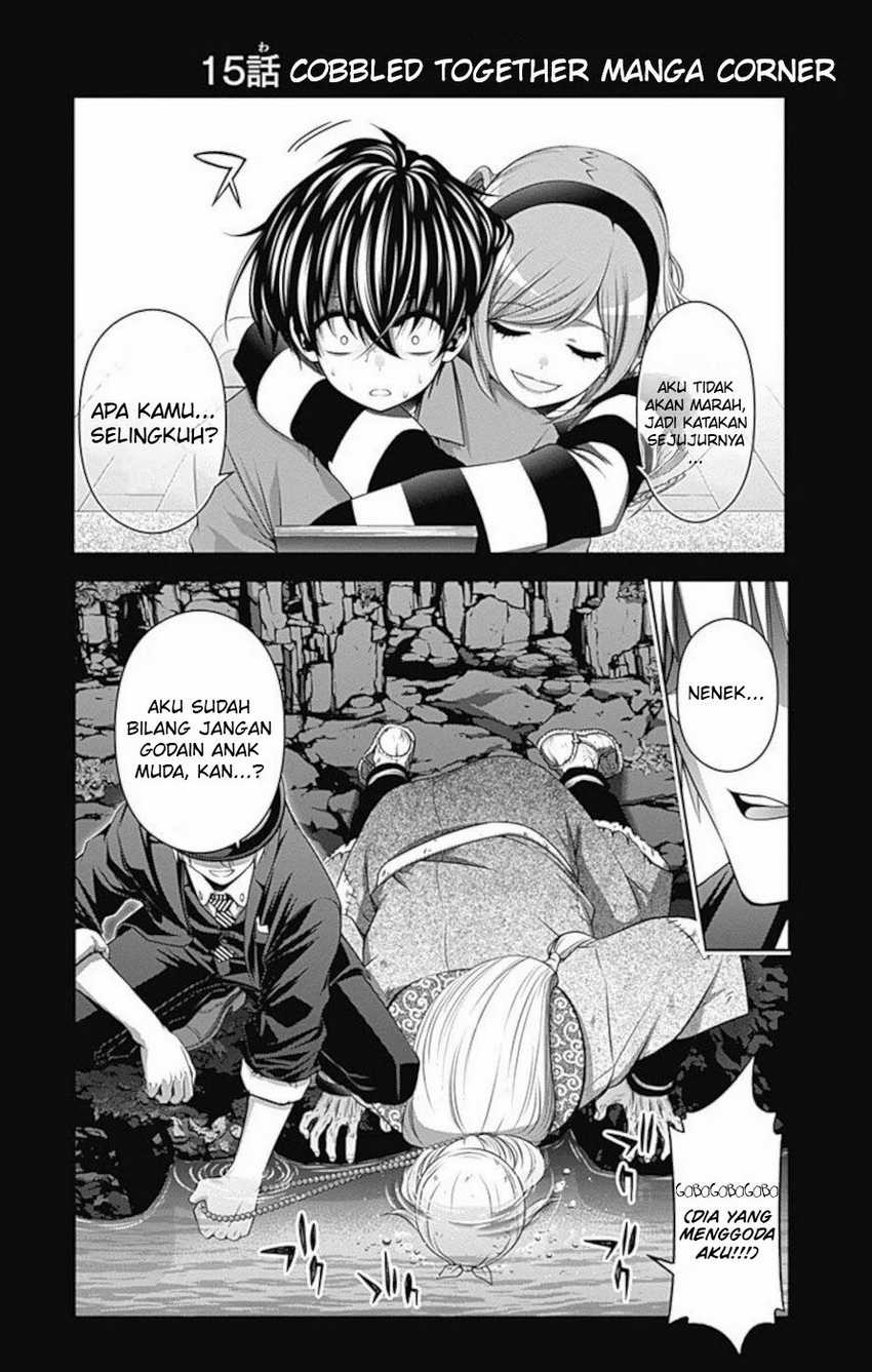 Chapter 15 - halaman 47