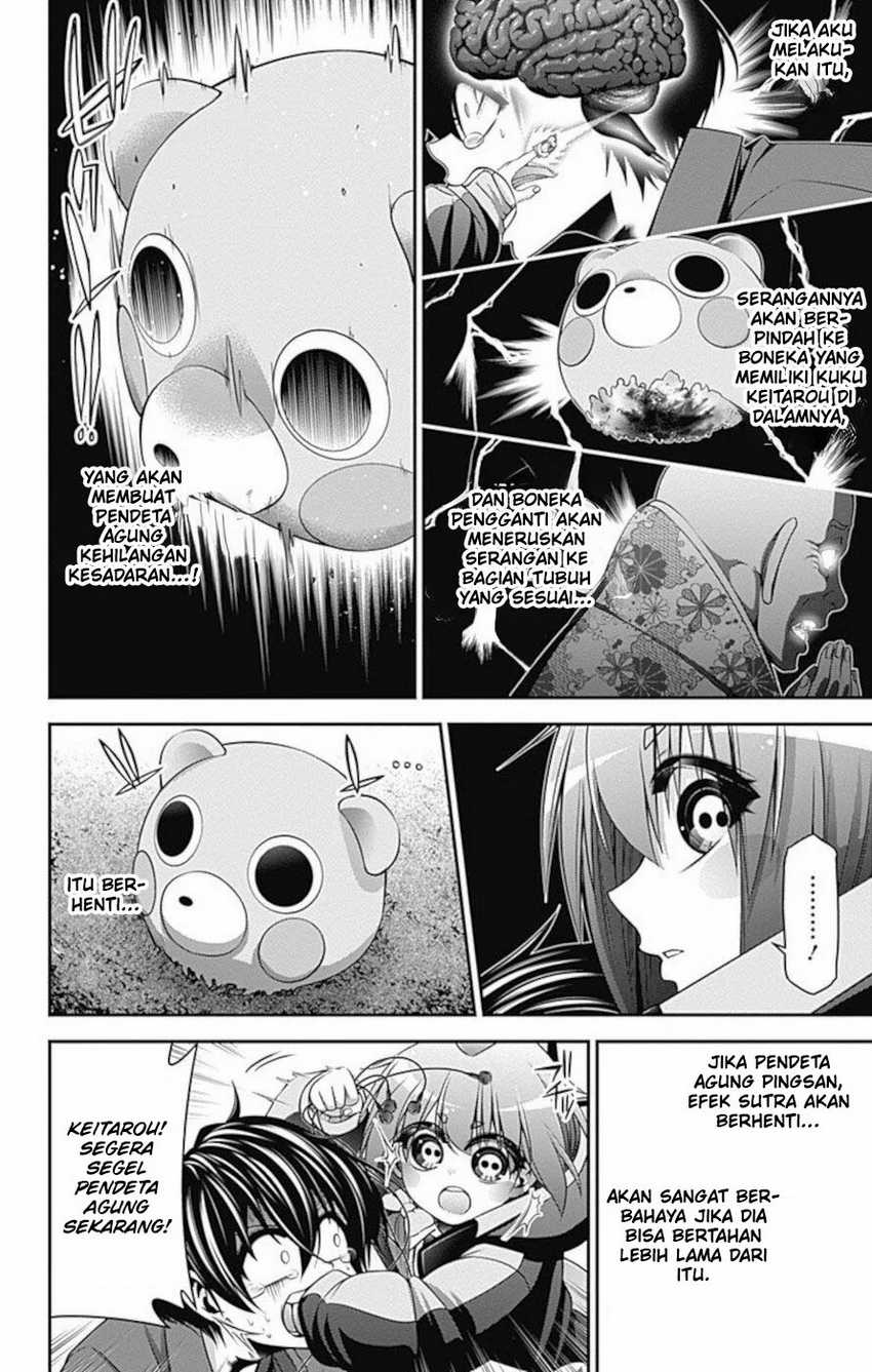 Chapter 15 - halaman 6