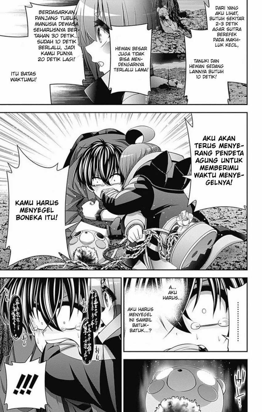 Chapter 15 - halaman 7