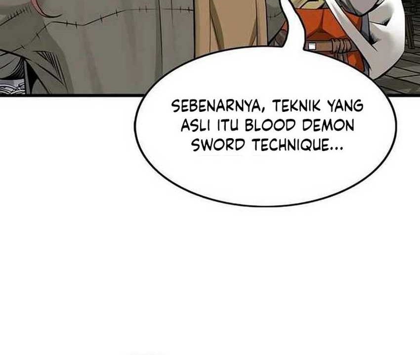 Chapter 56 - halaman 53