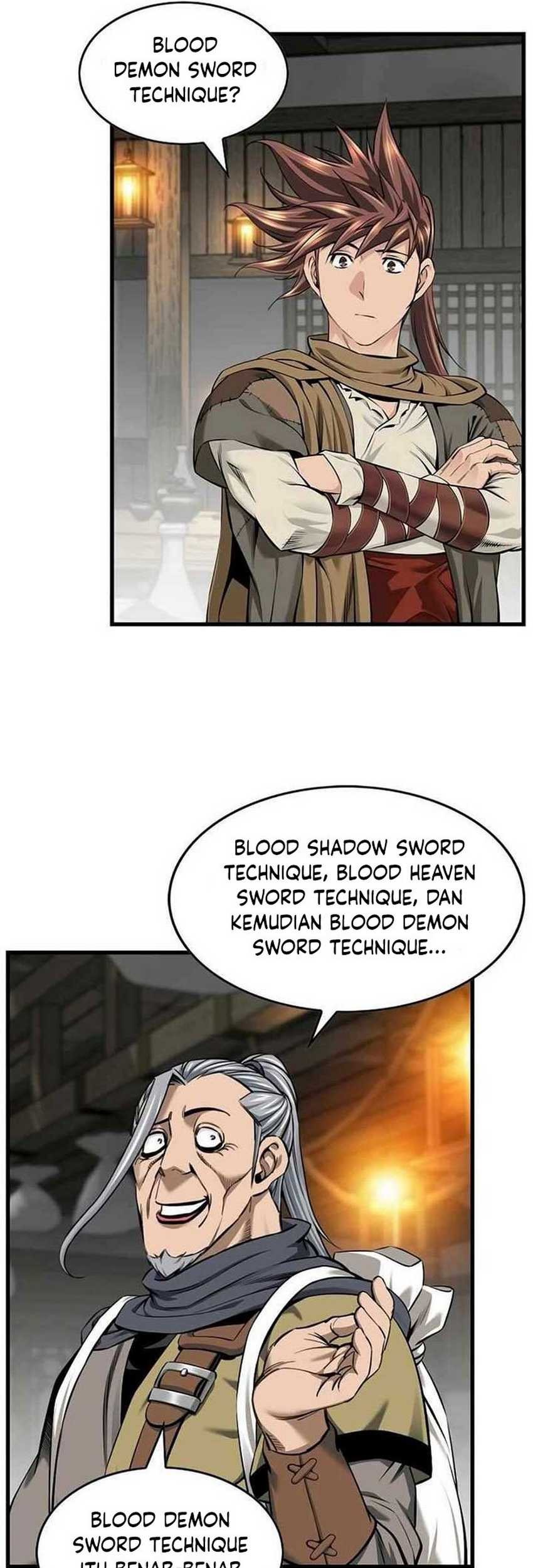 Chapter 56 - halaman 54