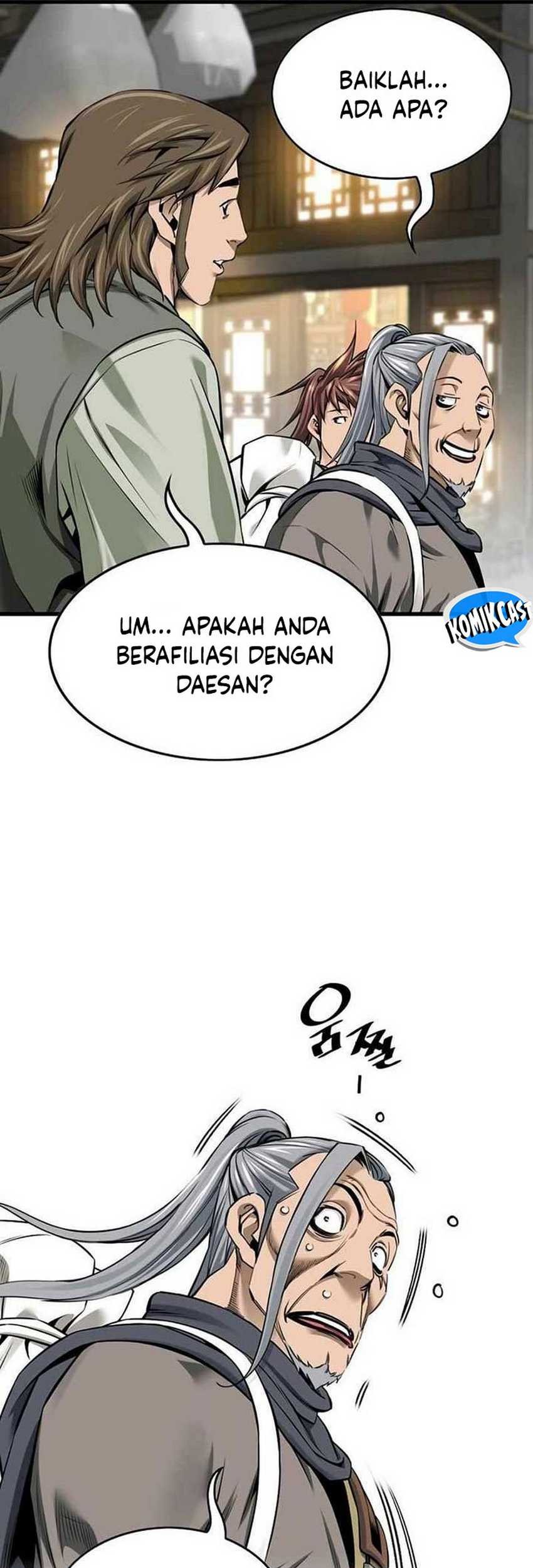 Chapter 56 - halaman 62