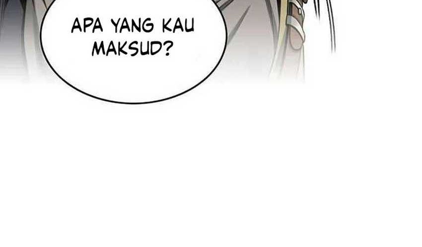 Chapter 56 - halaman 63