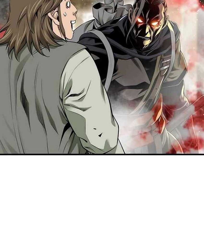 Chapter 56 - halaman 65