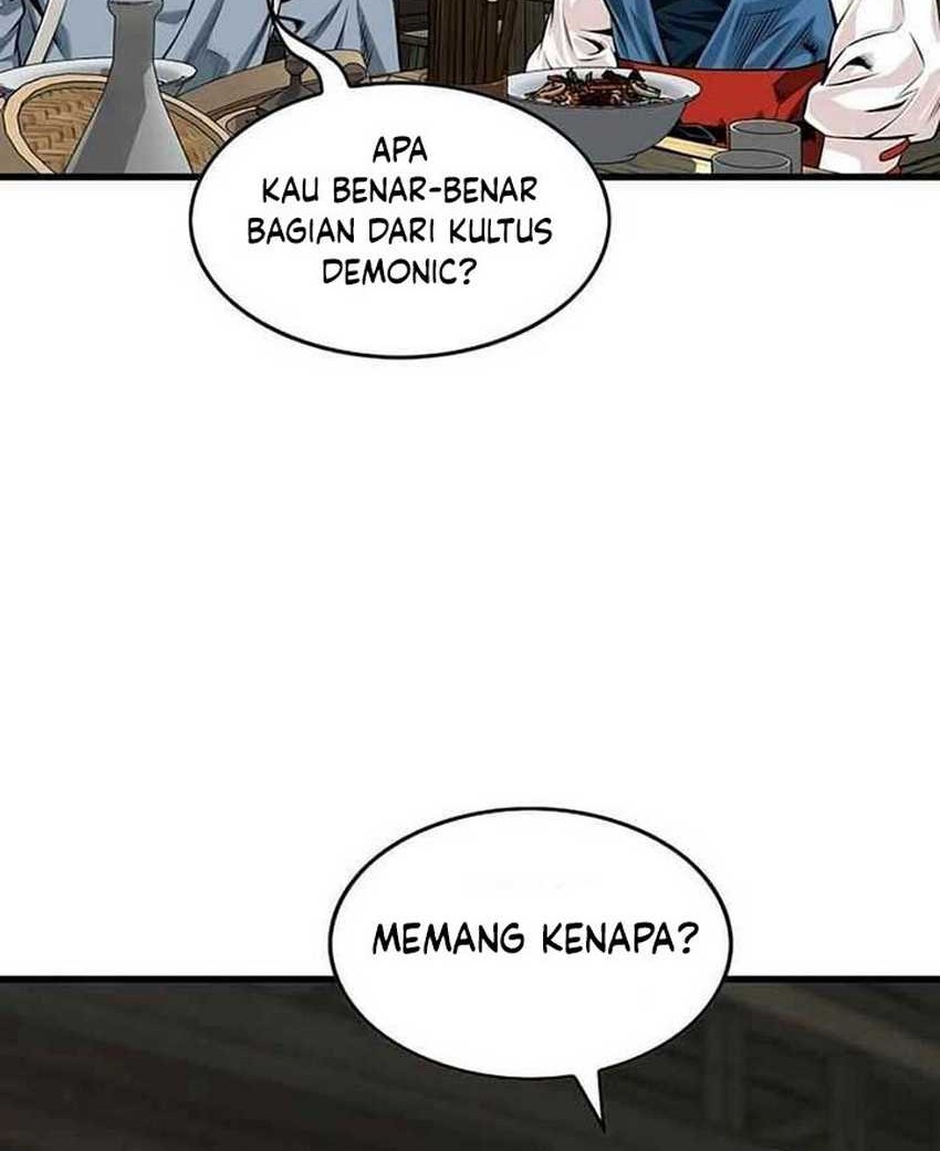 Chapter 56 - halaman 67