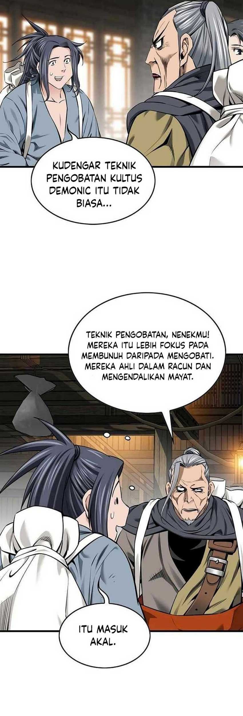 Chapter 56 - halaman 68