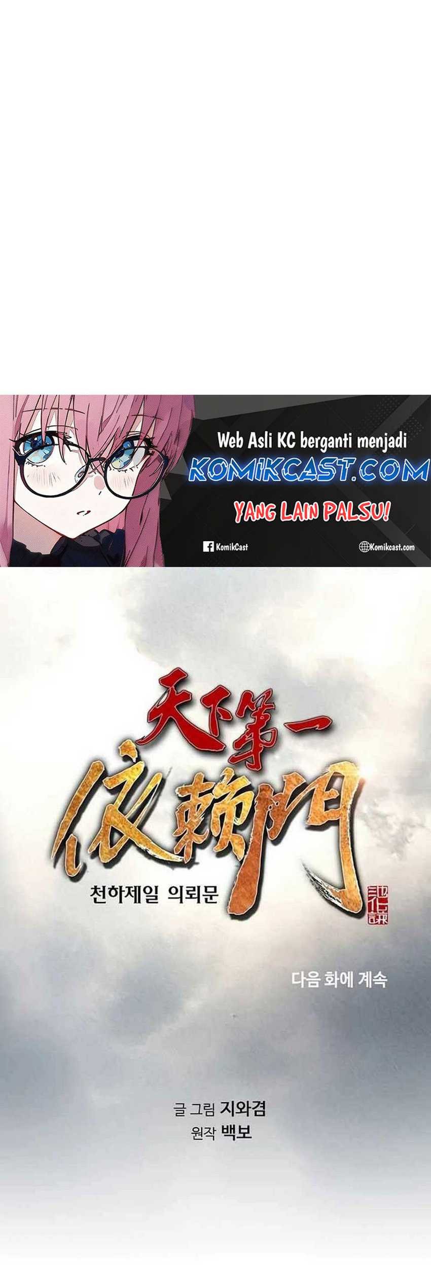 Chapter 56 - halaman 84