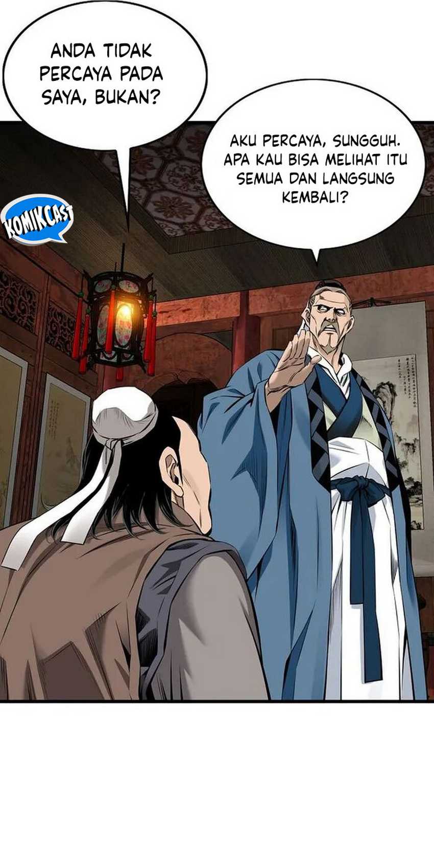Chapter 55 - halaman 52