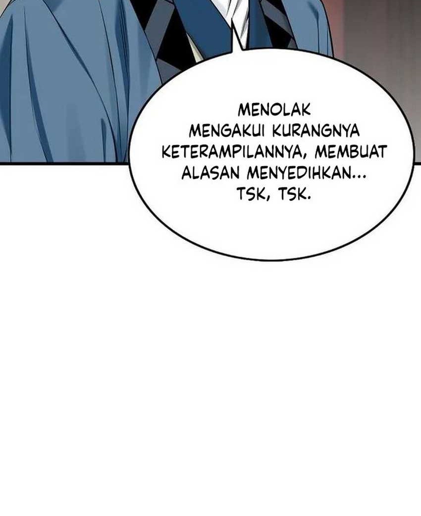 Chapter 55 - halaman 58