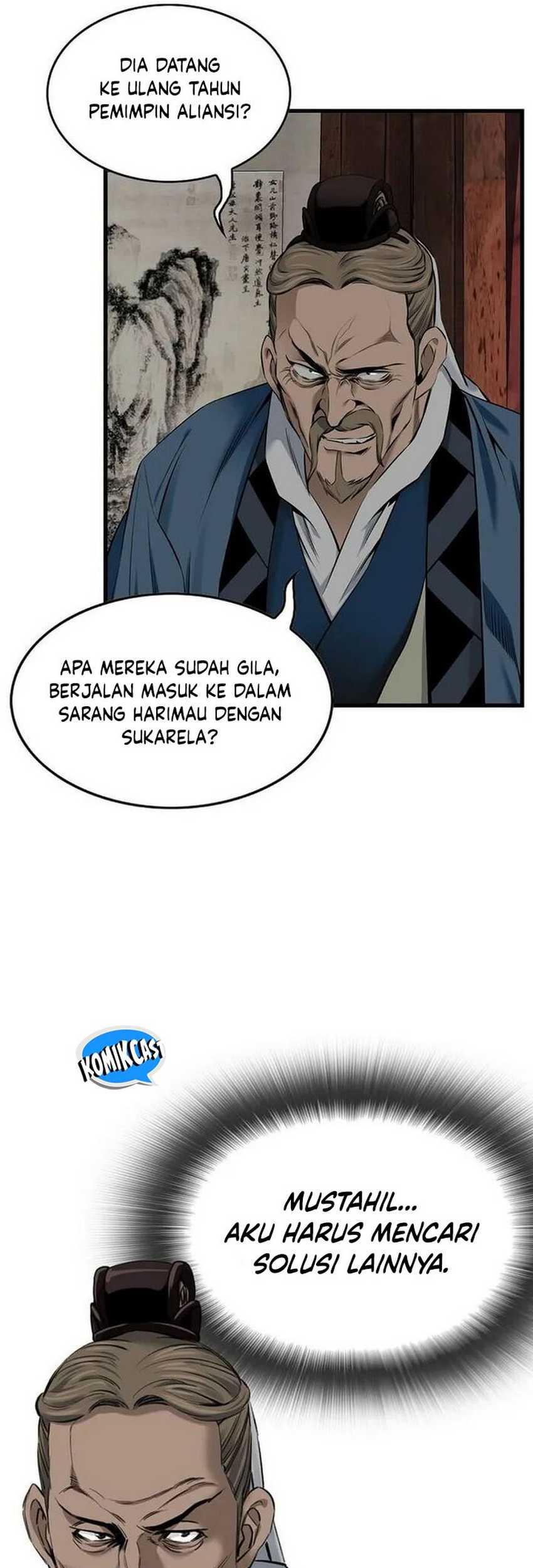 Chapter 55 - halaman 61