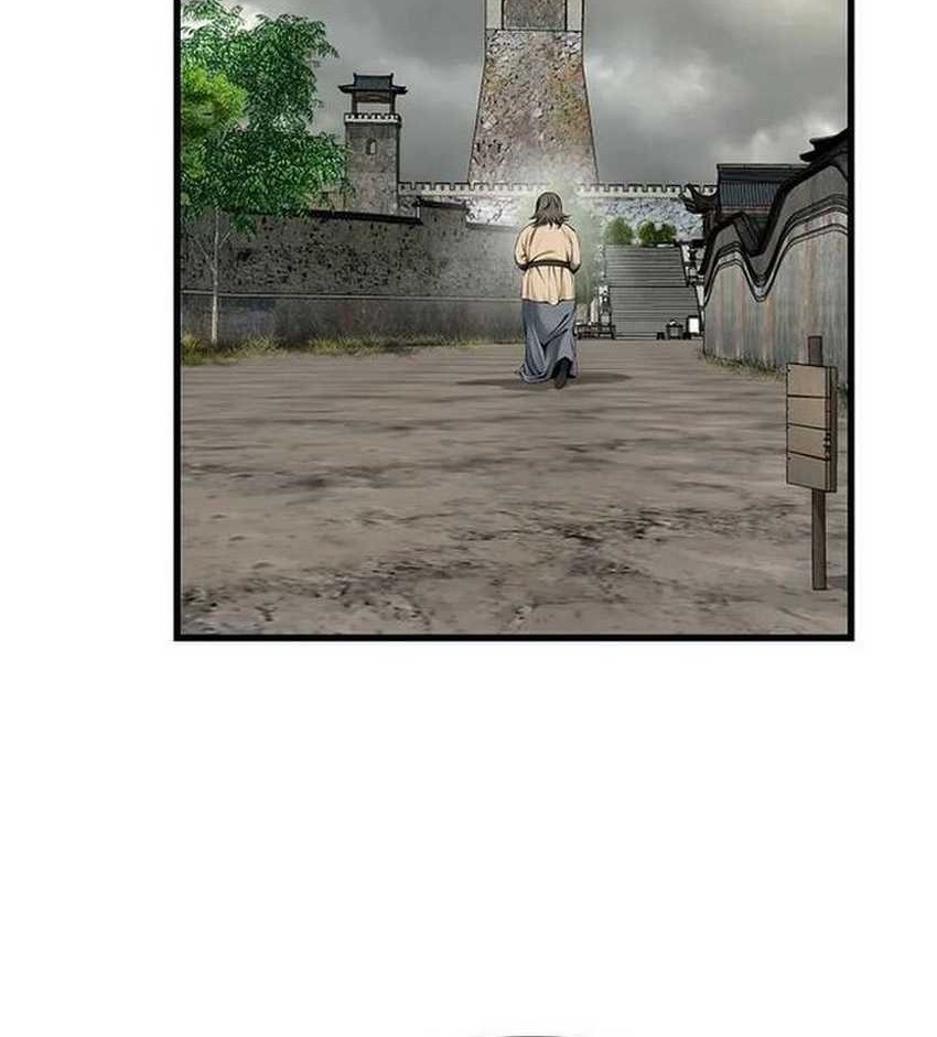 Chapter 55 - halaman 64