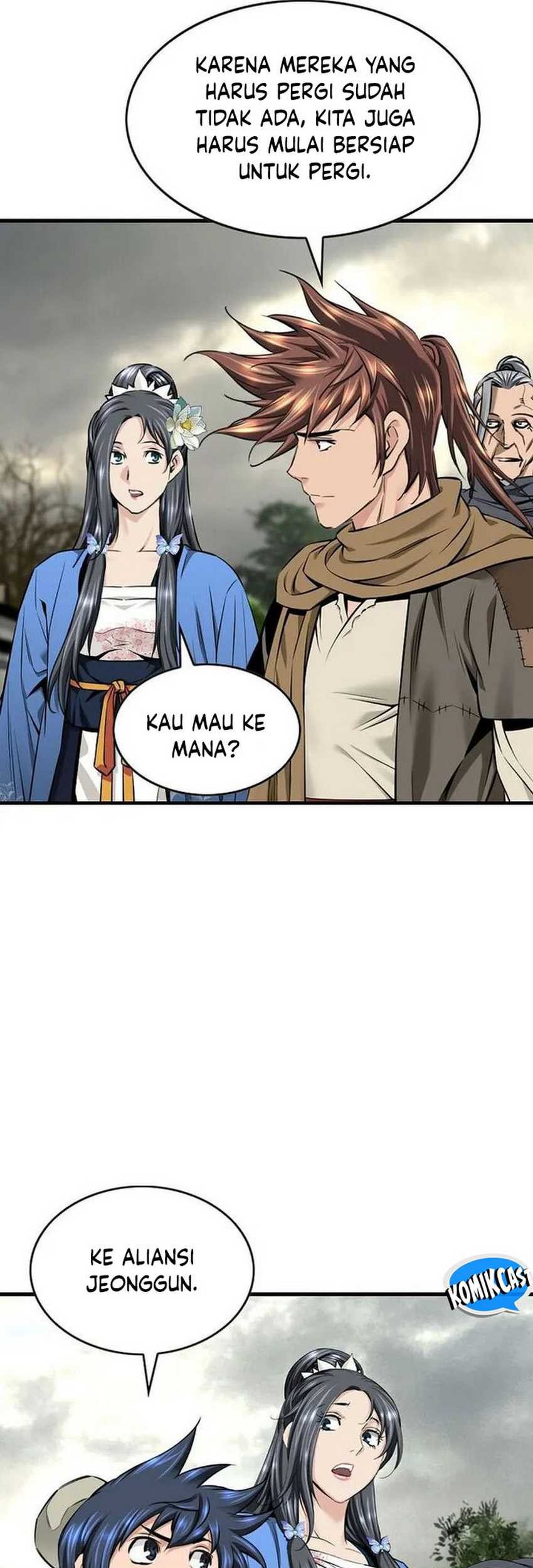 Chapter 55 - halaman 65