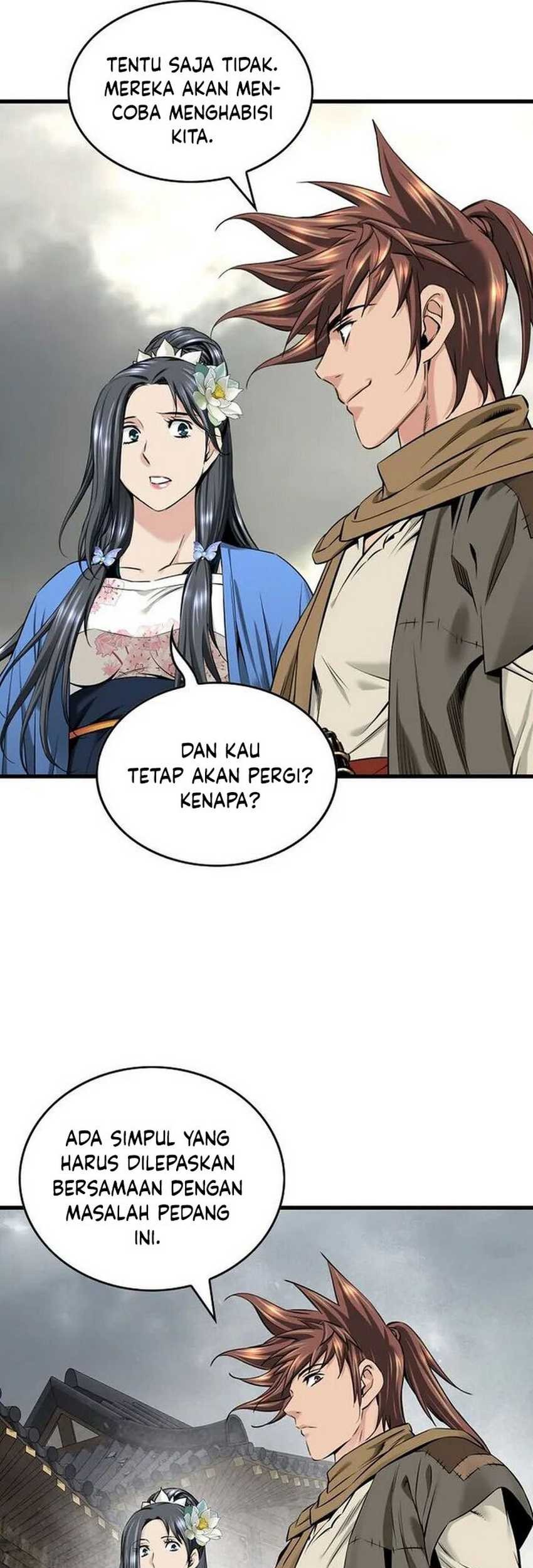 Chapter 55 - halaman 67