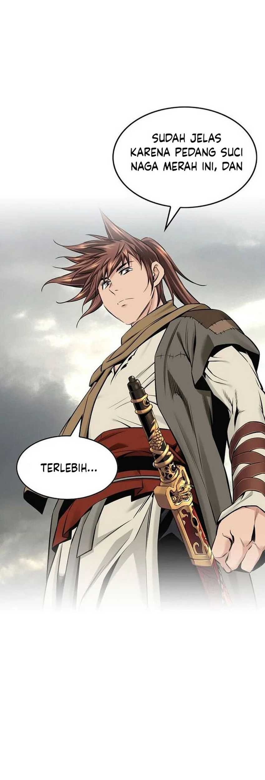 Chapter 55 - halaman 73