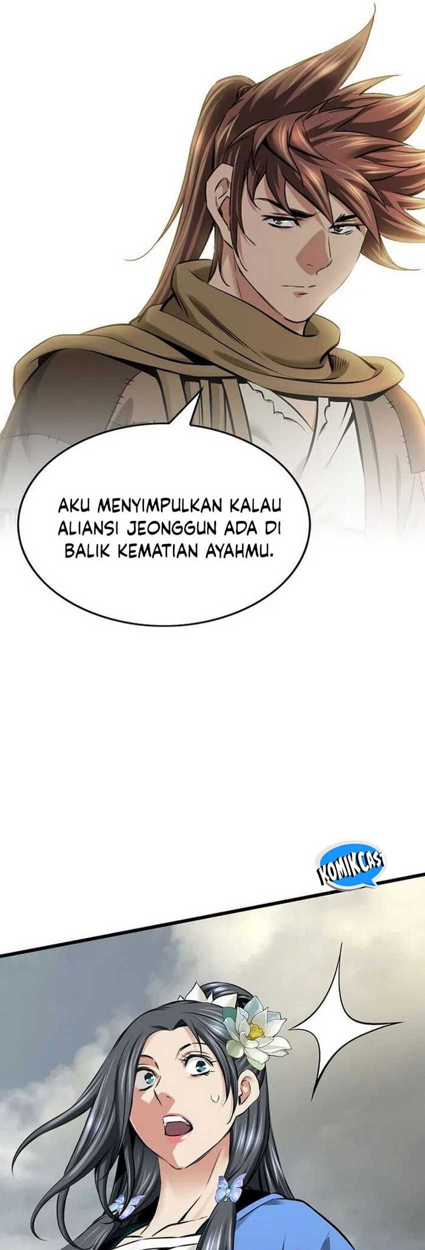 Chapter 55 - halaman 75