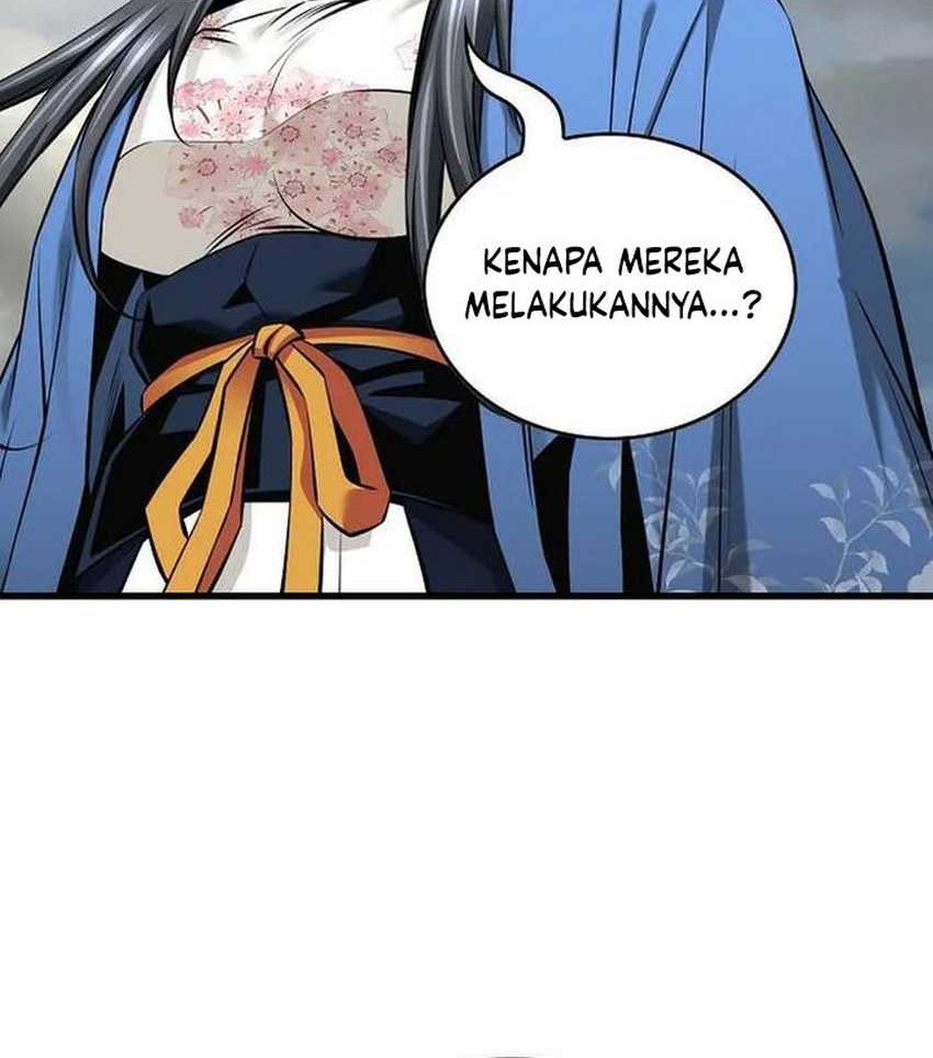 Chapter 55 - halaman 76