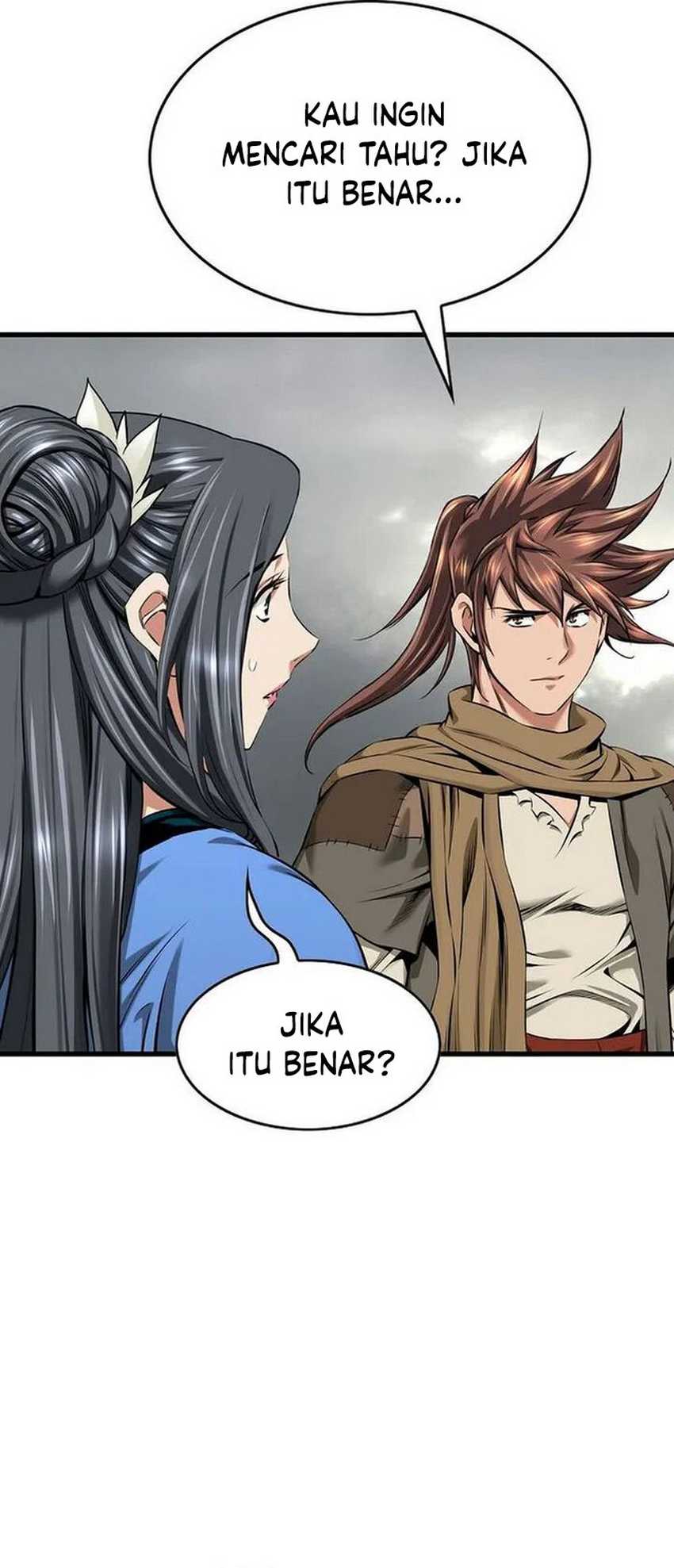 Chapter 55 - halaman 77
