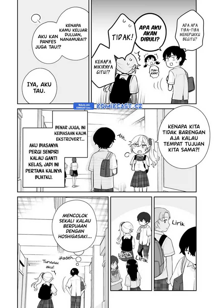 Chapter 25 - halaman 12