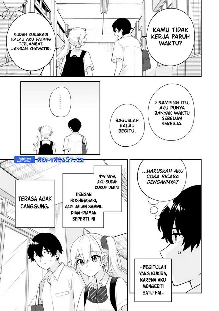 Chapter 25 - halaman 13