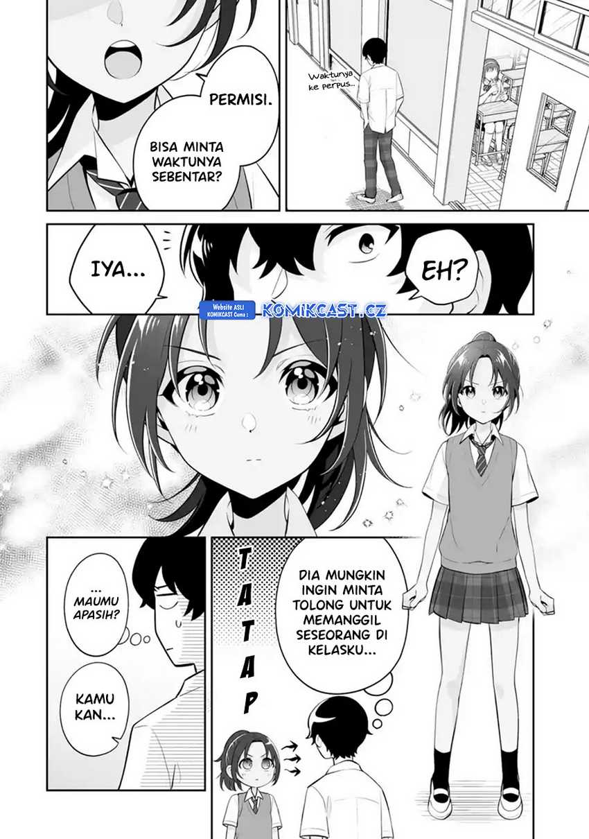 Chapter 25 - halaman 24