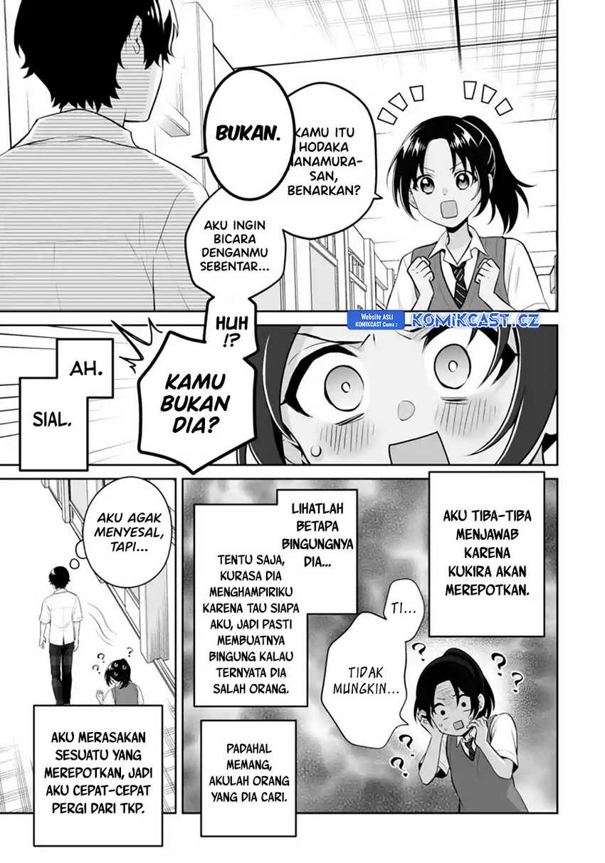 Chapter 25 - halaman 25