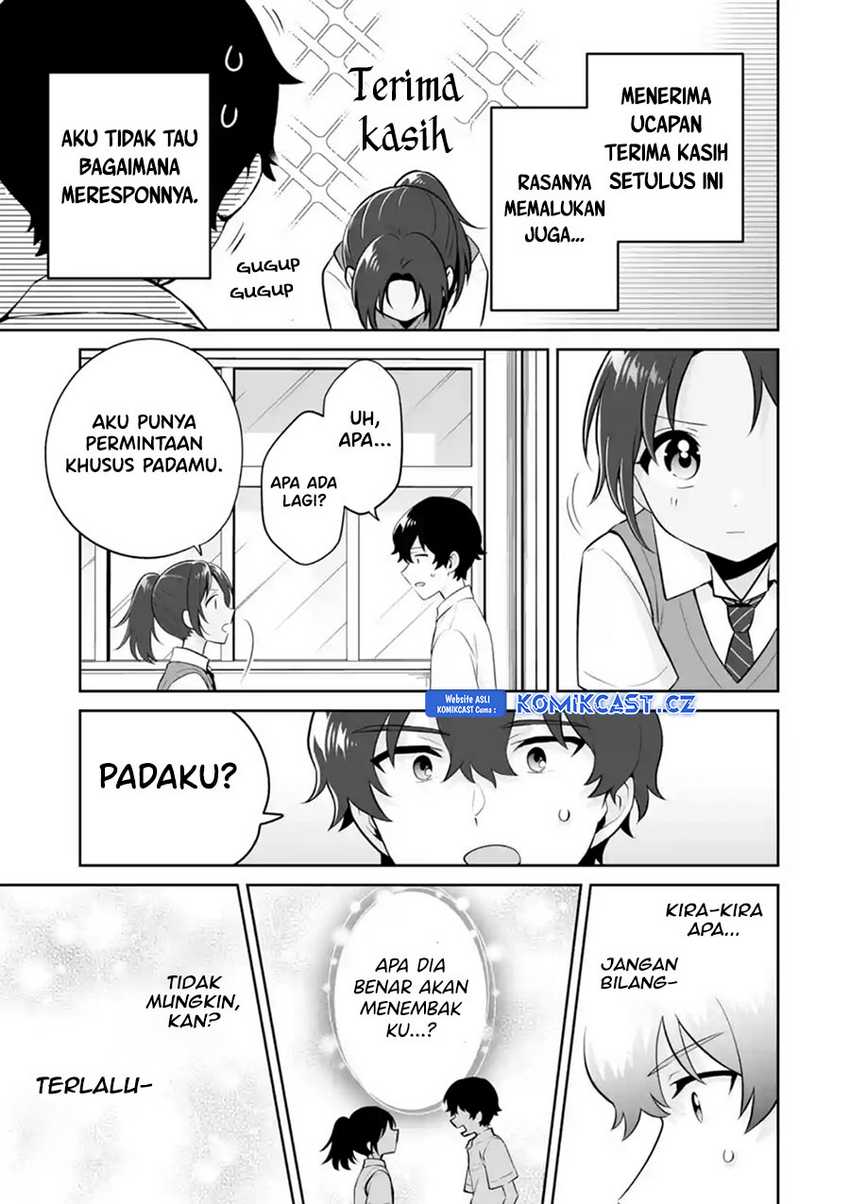 Chapter 25 - halaman 33