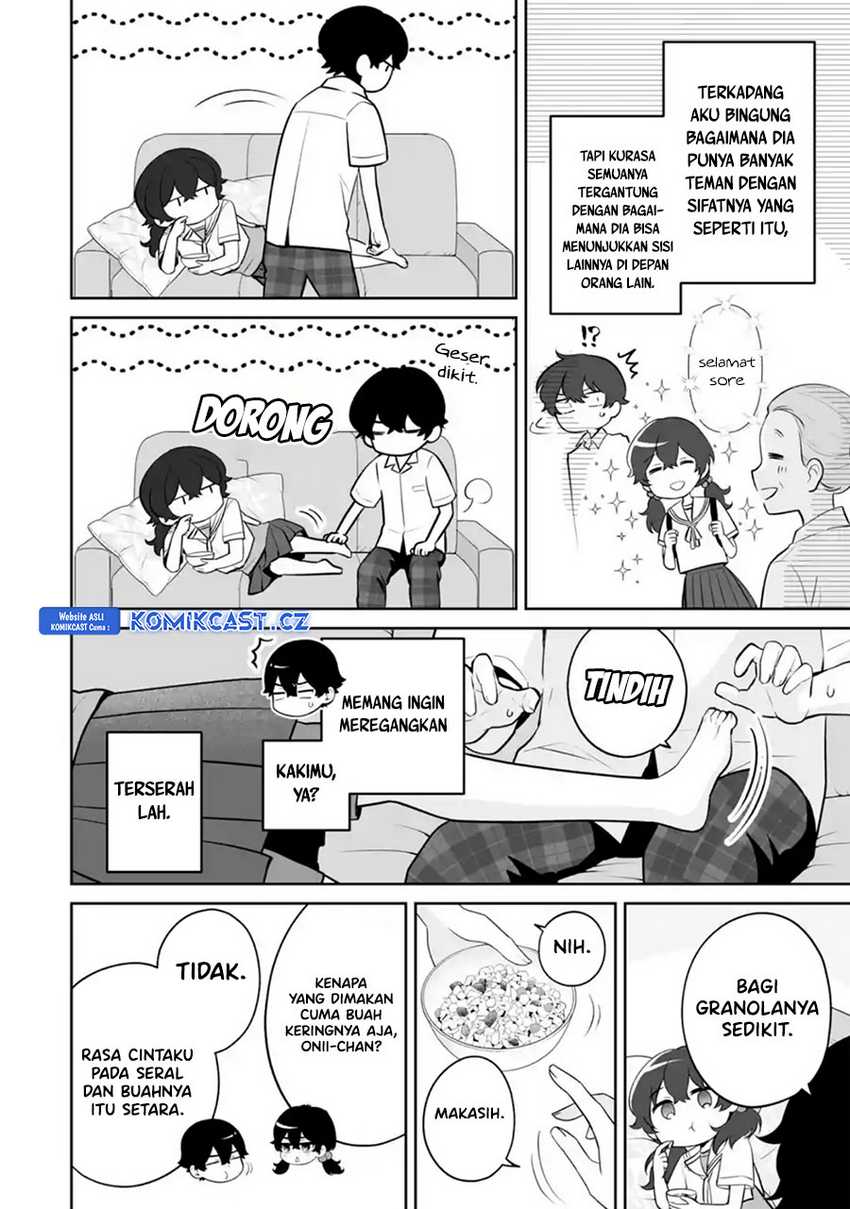 Chapter 25 - halaman 6