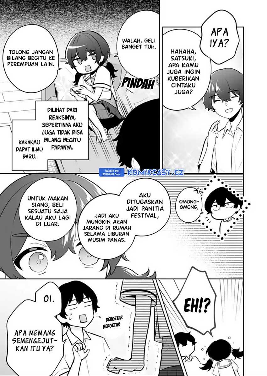 Chapter 25 - halaman 7
