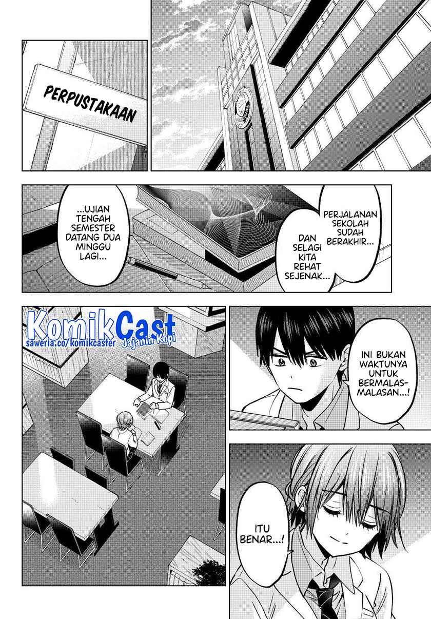 Chapter 220 - halaman 12