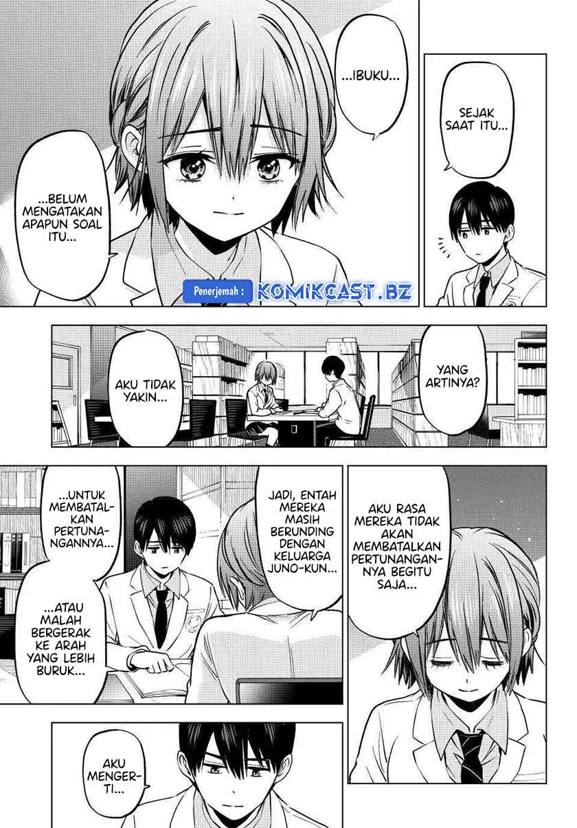 Chapter 220 - halaman 13
