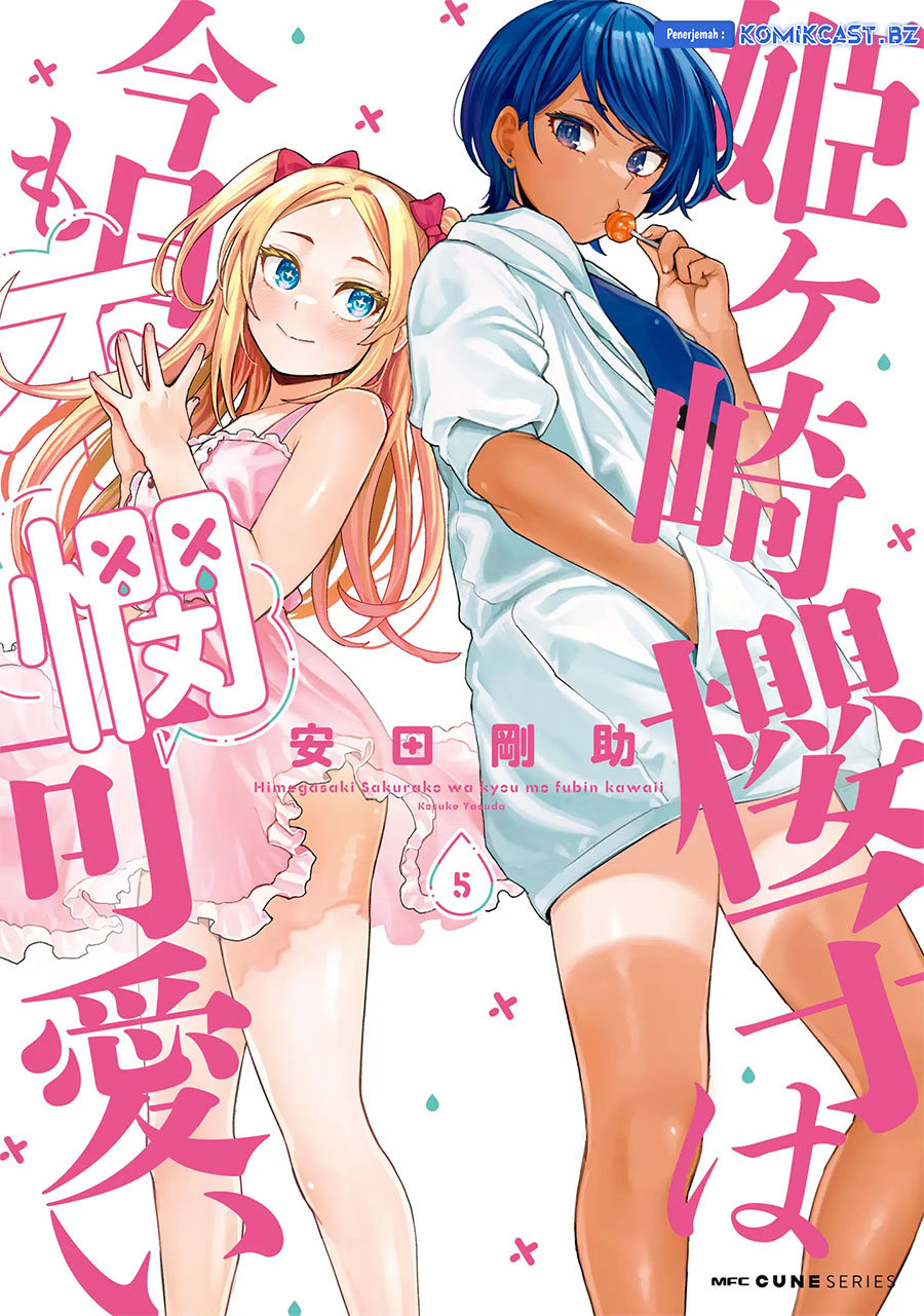 Chapter 40.5 - halaman 3