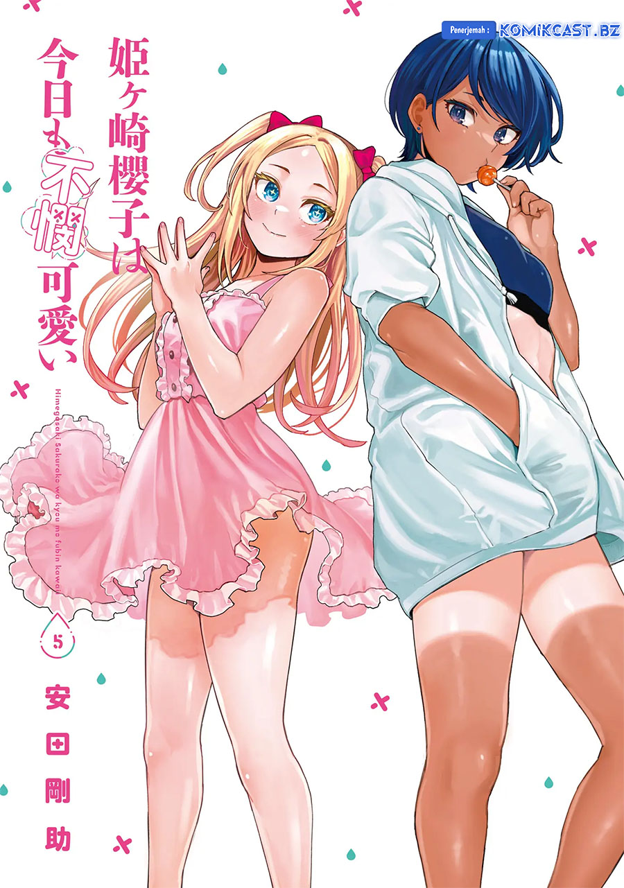Chapter 40.5 - halaman 4