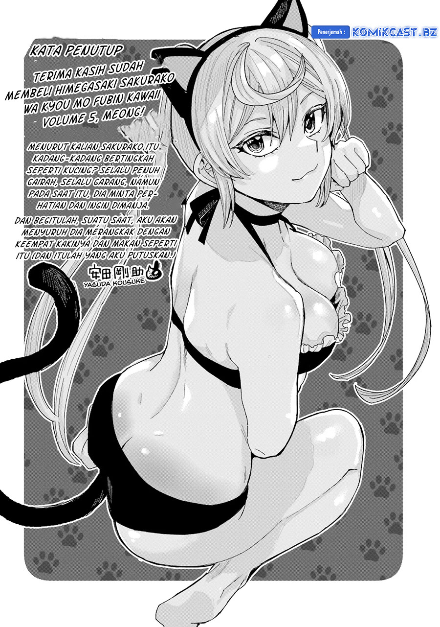 Chapter 40.5 - halaman 8