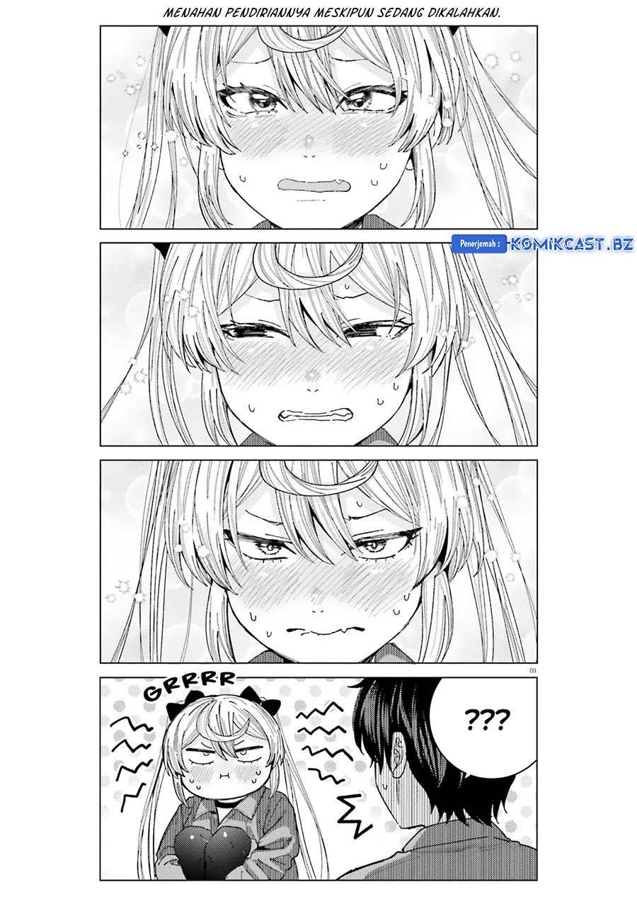 Chapter 40 - halaman 11