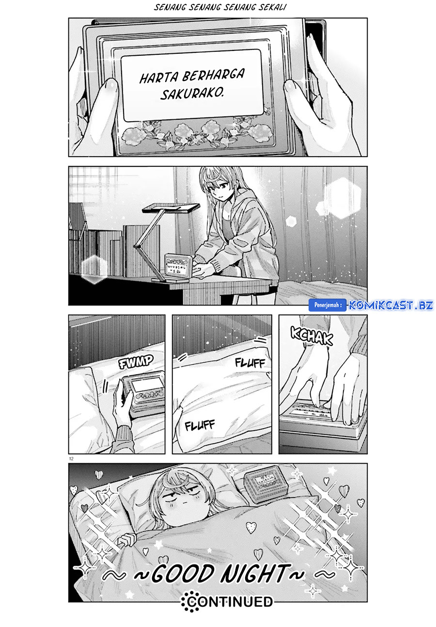 Chapter 40 - halaman 14