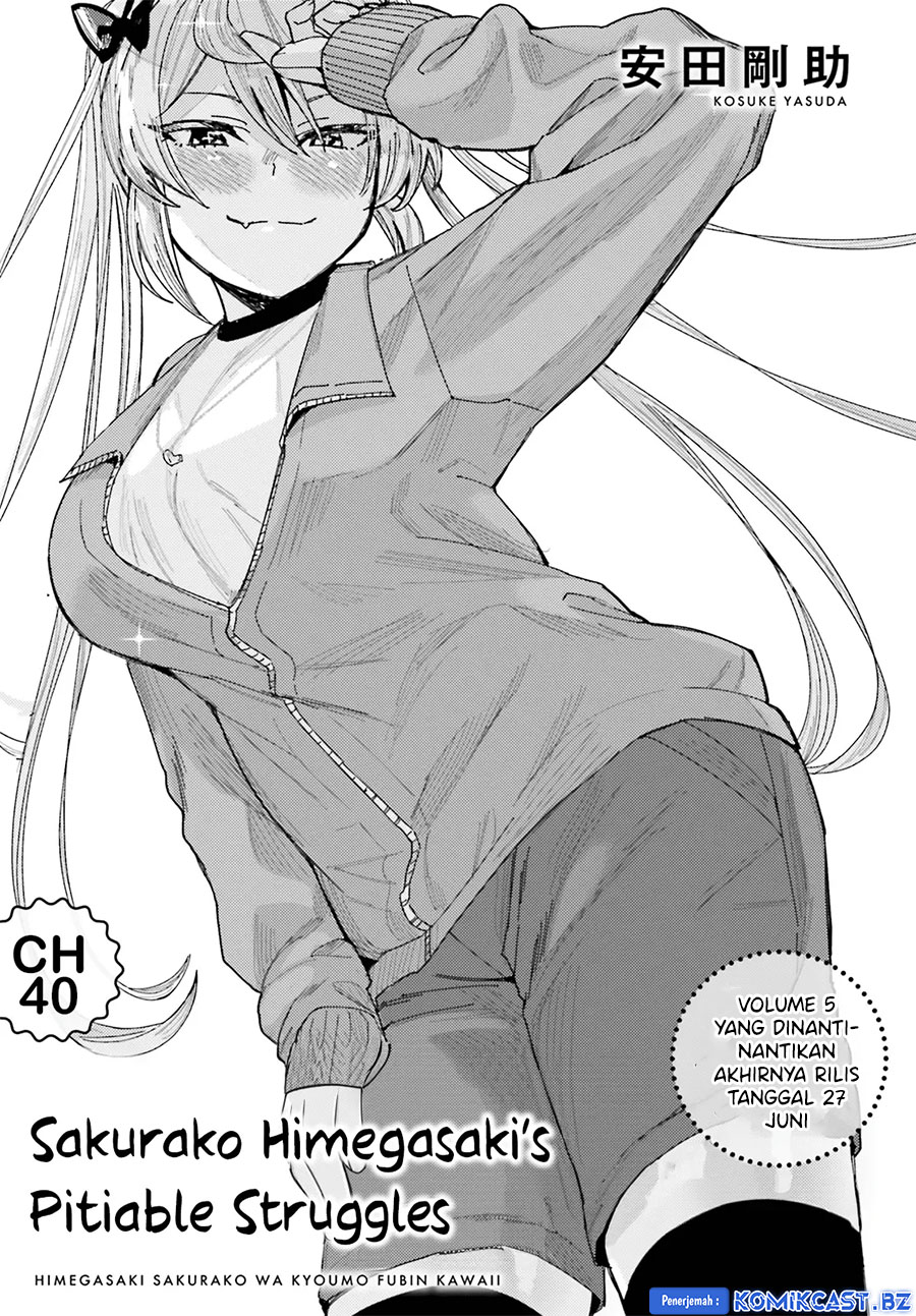 Chapter 40 - halaman 3