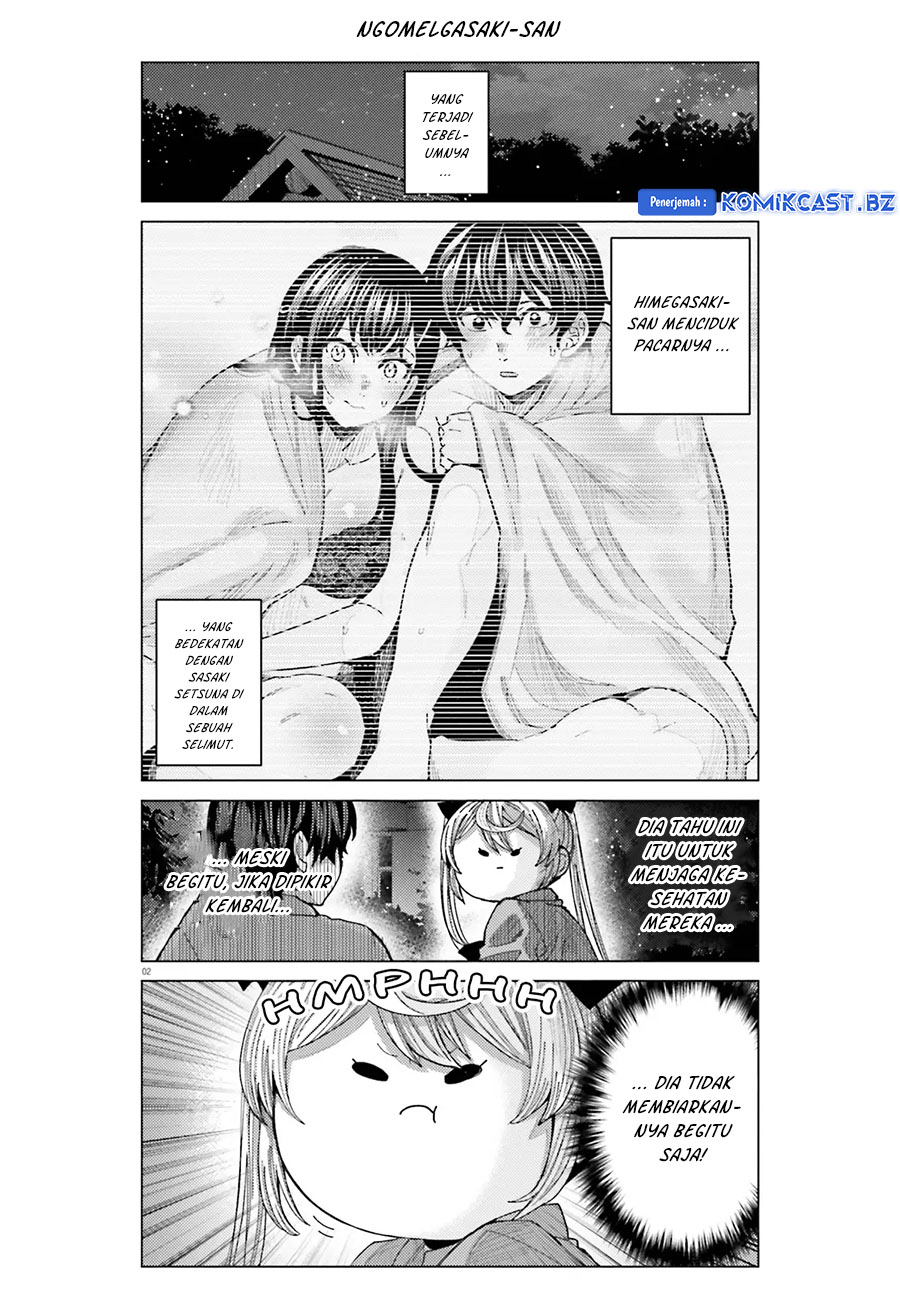 Chapter 40 - halaman 4