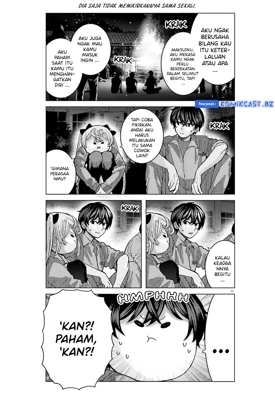 Chapter 40 - halaman 5
