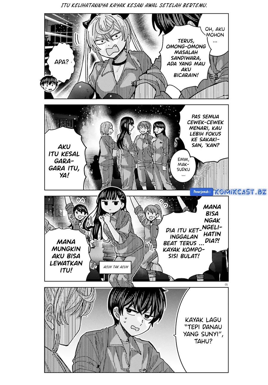 Chapter 40 - halaman 7