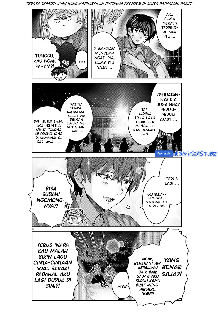 Chapter 40 - halaman 8