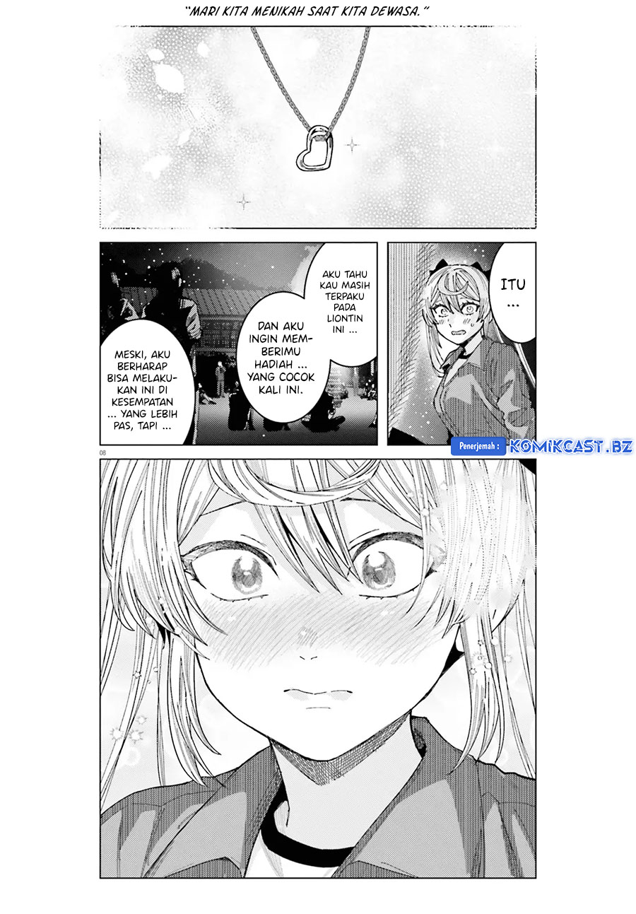 Chapter 40 - halaman 10
