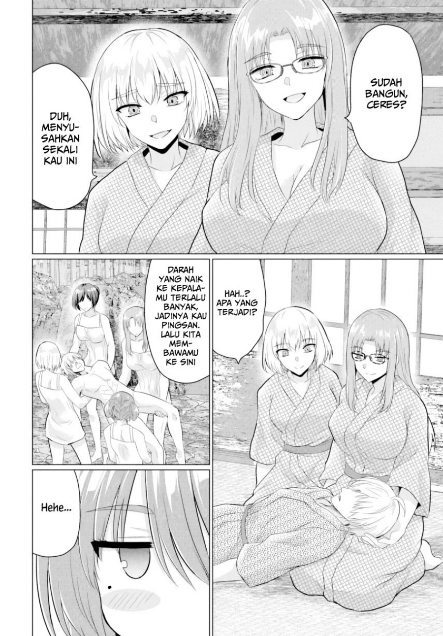 Chapter 22 - halaman 11